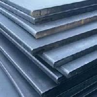 Boiler Quality Plates