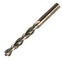 HSS Drill Bits