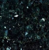 Green Pearl Granite