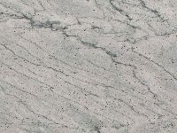 River White Granite Slabs