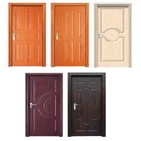 Bwr Flash Doors