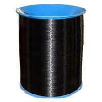 nylon coated wire