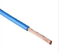 flame retardant electrical wires