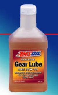 gear lubes