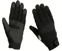 waterproof gloves