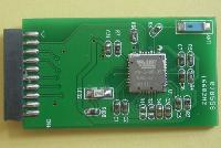 blue tooth gps module