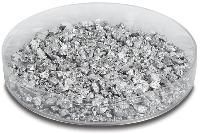 Chromium