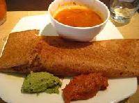 Dosa Mix