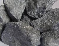 High Carbon Silico Manganese