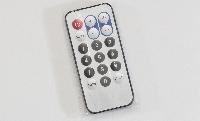 light remote controller