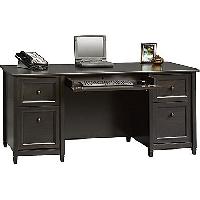 Executive Desk