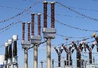 high tension current transformers
