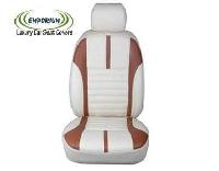 Car Seat Covers