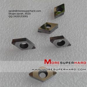 Pcd Cutting Tools