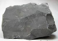 Black Limestone