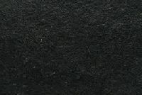 kadappa black stone