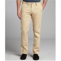 mens trousers