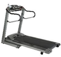 Exercise Treadmill
