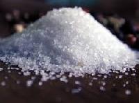 Low Sodium Salt