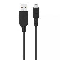 usb data cable