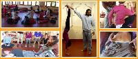 Intensive Yoga Teacher Training - hiyogacentre