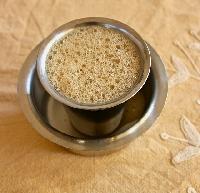 Filter Coffee