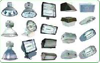 electrical accessories lighting fixtures