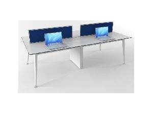 Blueprint Linear Workstation