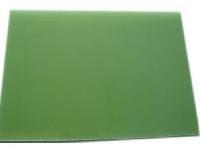 Glass Epoxy Sheets Glass Epoxy Sheets