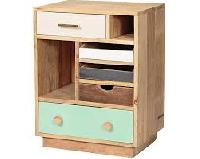 bed side cabinets