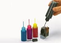 printer ink cartridges