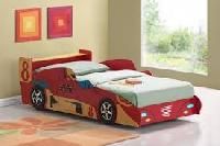 Kids Bed