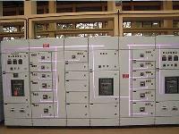 power control equipments
