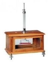 Vibration Magnetometer