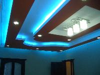 pop false ceiling