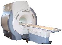 mri machines