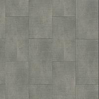 Concrete Floor Tiles