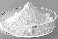 zinc hydroxide