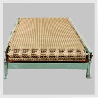 Honeycomb Belt Conveyor