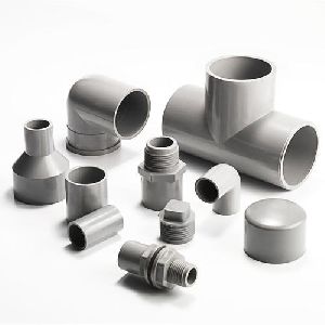  PVC Water Pipe Fittings Manufacturers Suppliers 