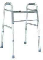 Adjustable Walker