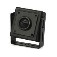 mini pinhole cameras