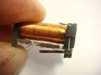 relay coil