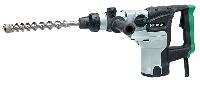 DH38MS Hitachi Rotary Hammer Drill