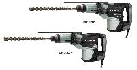 DH45ME Hitachi Rotary Hammer Drill