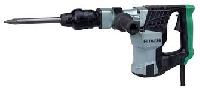 H41MB Hitachi Demolition Hammer Drill