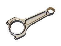 compressors connecting rods