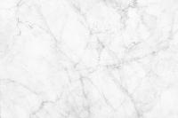 White Marble Slabs