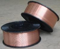 Co2 Welding Wires