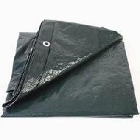 LDPE Tarpaulin